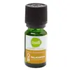 PHARMASCIENCE Huile essentielle de Palmarosa bio flacon 10 ml