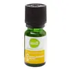 Pharmascience pamplemousse blanc bio huile essentielle 10ml