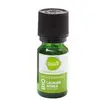 Pharmascience laurier noble bio huile essentielle 5ml