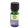 PHARMASCIENCE Huile essentielle de Lavande Aspic bio flacon 10 ml