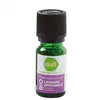 Pharmascience lavande officinale bio huile essentielle 10ml