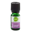 Pharmascience lavandin grosso bio huile essentielle 10ml
