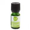 PHARMASCIENCE Huile essentielle de Lemongrass bio flacon 10 ml
