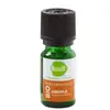 PHARMASCIENCE Huile essentielle de Girofle bio flacon 5 ml