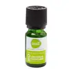 Pharmascience lentisque pistachier bio huile essentielle 5ml