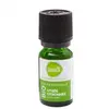 Pharmascience litsée citronnée bio huile essentielle 10ml