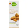Pharmascience huile d'amande douche bio 50ml