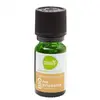 PHARMASCIENCE Huile essentielle de Pin sylvestre bio flacon 10 ml