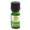 Pharmascience ravintsara huile essentielle bio 10ml