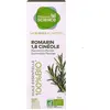 Pharmascience romarin 1,8 cinéole  huile essentielle 10ml