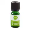 Pharmascience romarin à verbénone huile essentielle 5ml