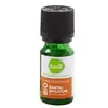 Pharmascience santal spicatum huile essentielle bio 2ml