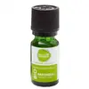 PHARMASCIENCE Huile essentielle de Patchouli bio flacon 5 ml