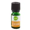 PHARMASCIENCE Huile essentielle de Petitgrain Bigaradier bio flacon 10 ml