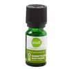 Pharmascience sarriette des montagnes huile essentielle 2ml