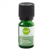Pharmascience sauge sclarée huile essentielle 5ml