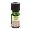 Pharmascience encens serrata bio huile essentielle 10ml