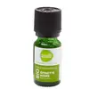 Pharmascience épinette noire bio huile essentielle 5ml