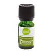 Pharmascience eucalyptus globulus bio huile essentielle 10ml