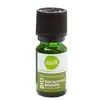 PHARMASCIENCE Huile essentielle d'Eucalyptus radiata bio flacon 10 ml