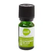 Pharmascience citronnelle de java bio huile essentielle 10ml