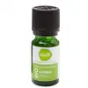 Pharmascience cyprès bio huile essentielle 10ml