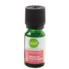 PHARMASCIENCE Huile essentielle de Géranium type bourbon bio flacon 5 ml