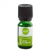 Pharmascience thym à linalol bio huile essentielle 5ml