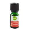 PHARMASCIENCE Huile essentielle de Wintergreen bio flacon 10 ml