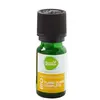 PHARMASCIENCE Huile essentielle d'Ylang Ylang complète flacon 10 ml