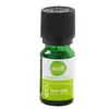 Pharmascience tea tree huile essentielle bio 10ml