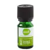 PHARMASCIENCE Huile essentielle de Thym à Thymol flacon 5 ml