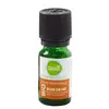 Pharmascience bois de ho bio huile essentielle 5ml