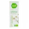 Pharmascience Aceite Esencial de Manzanilla Matricaria 2ml