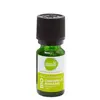 Pharmascience camomille romaine bio huile essentielle 5ml