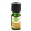 Pharmascience cannelle écorce bio huile essentielle 5ml