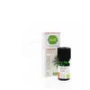 PHARMASCIENCE Huile essentielle carotte semences bio 5ml