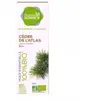 Pharmascience Huile essentielle de cèdre de l'atlas 10m