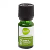 Pharmascience basilic tropical bio huile essentielle 10ml
