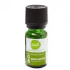 Pharmascience bergamote bio huile essentielle 10ml