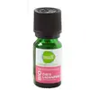 Pharmascience ciste ladanifère bio huile essentielle 5ml