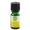 Pharmascience citron bio huile essentielle 10ml