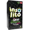 Jeu d'ambiance Gigamic Insolito