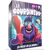 Zenagame Le Gourdineur