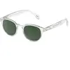 Izipizi - Lunettes de soleil polarisées - Sun #C Crystal Polarized  - ...