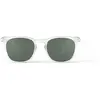 Izipizi - Lunettes de soleil polarisées - #E Sun Crystal Polarized  - ...
