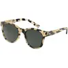 Izipizi Sun #N Light Tortoise