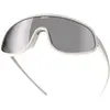 IZIPIZI SPEED L SAND All Weather Blanc