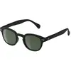Izipizi - Lunettes de soleil polarisées - Sun #C Black Polarized  - No...