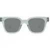Izipizi - Child Road 7-11Y Polarized Cat 3 - Lunettes de soleil enfant...